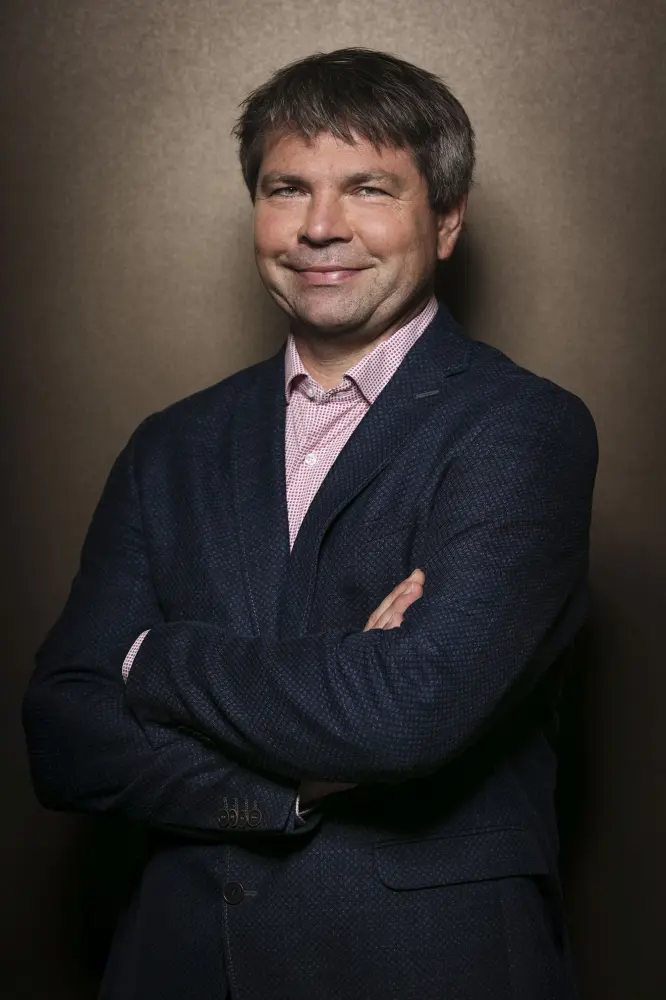 kastner perefect clinic