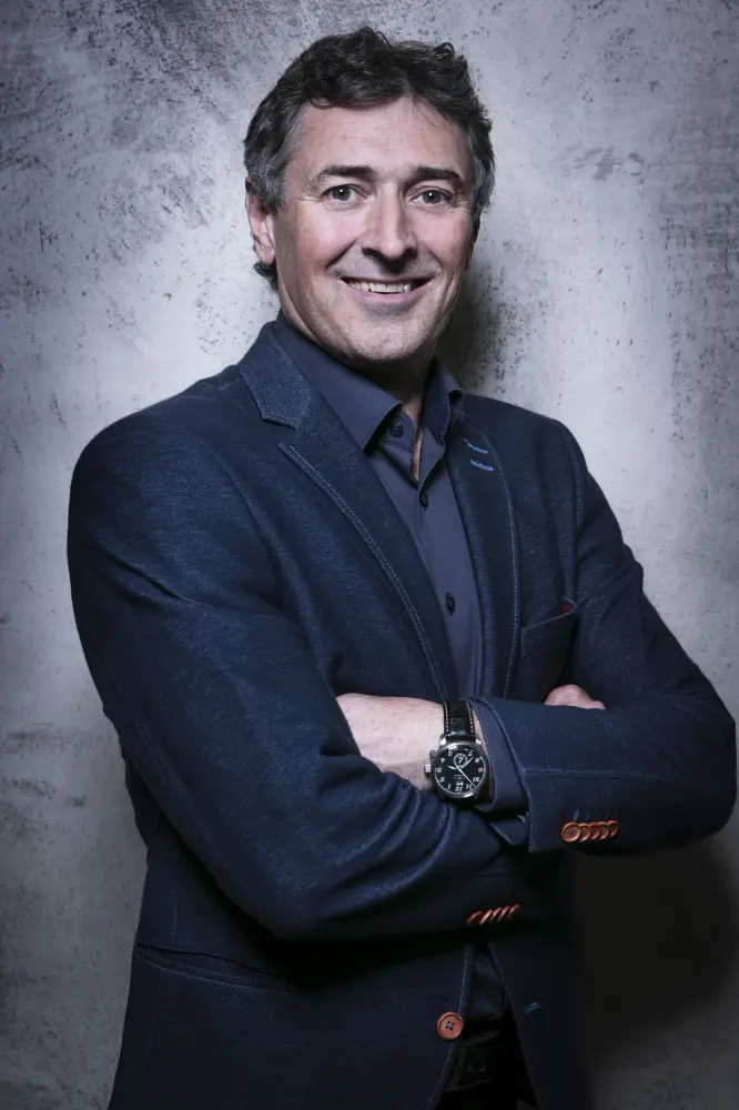 padera perfect clinic