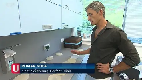 kufa-ceny-implantatu