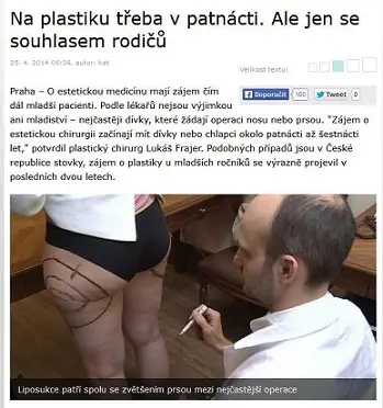 plastika-se-souhlasem-rodicu