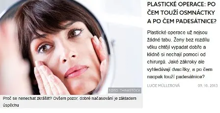 pro-zeny