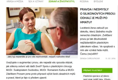 prozenycz-032016-small