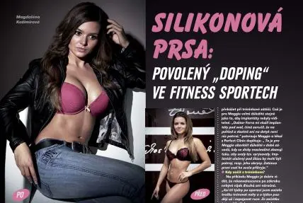 silikonovaPrsaVeFitness