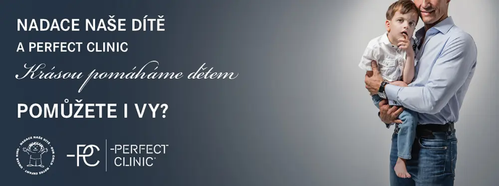 PC Nadace nase dite FB 856x320