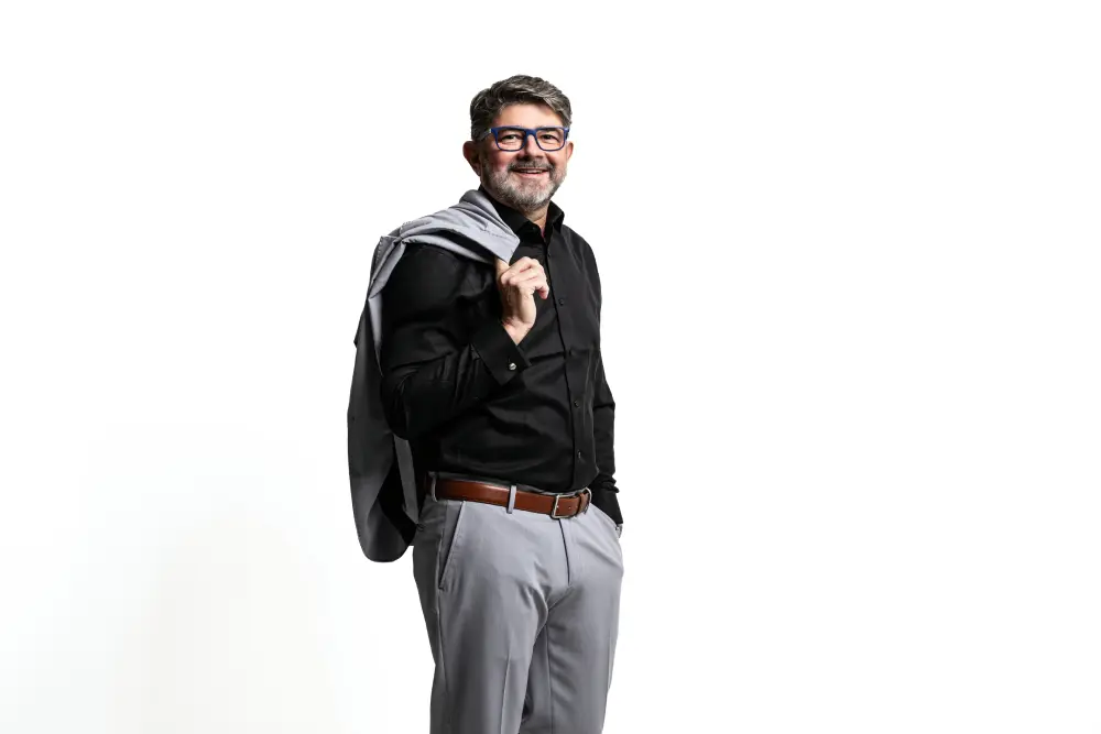 plastický chirurg MUDr. Pros