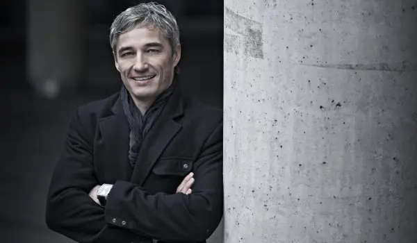 MUDr. Roman Kufa