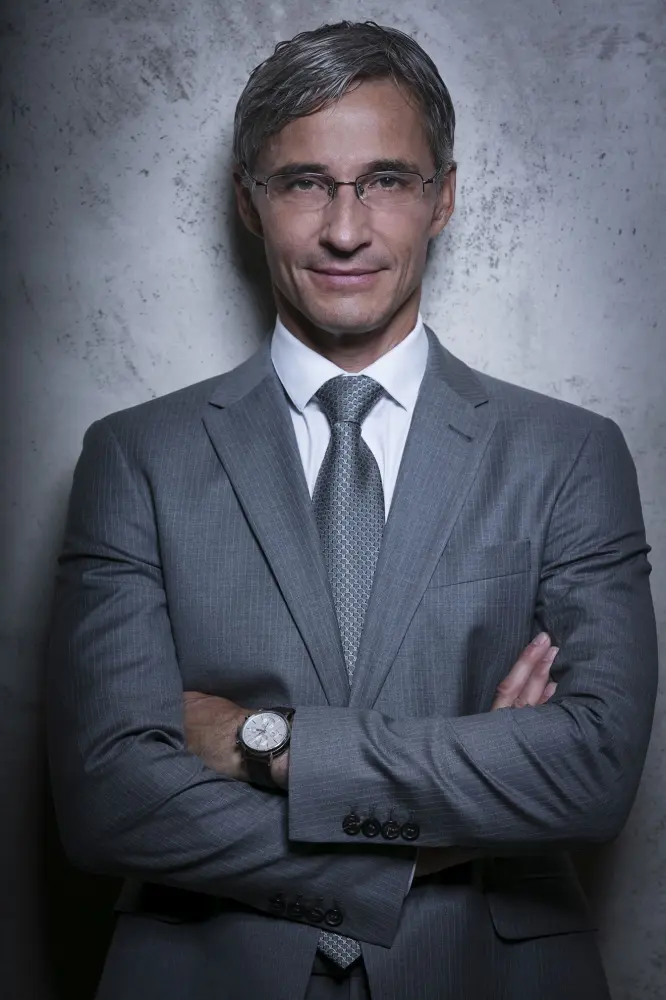 roman kufa perfect clinic