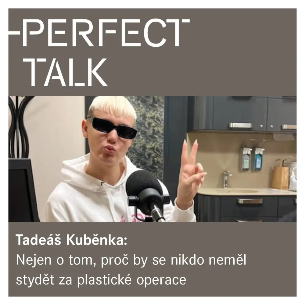 Tadeáš Kuběnka