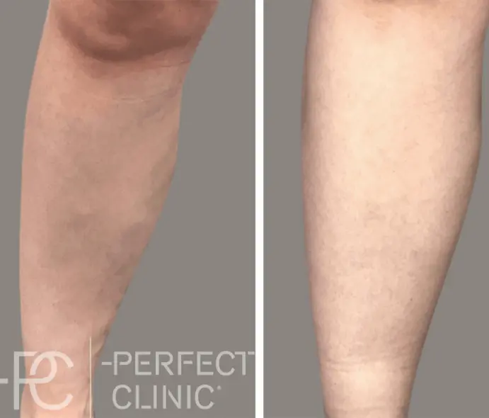 Radek Vy&scaron;ohl&iacute;d M.D.