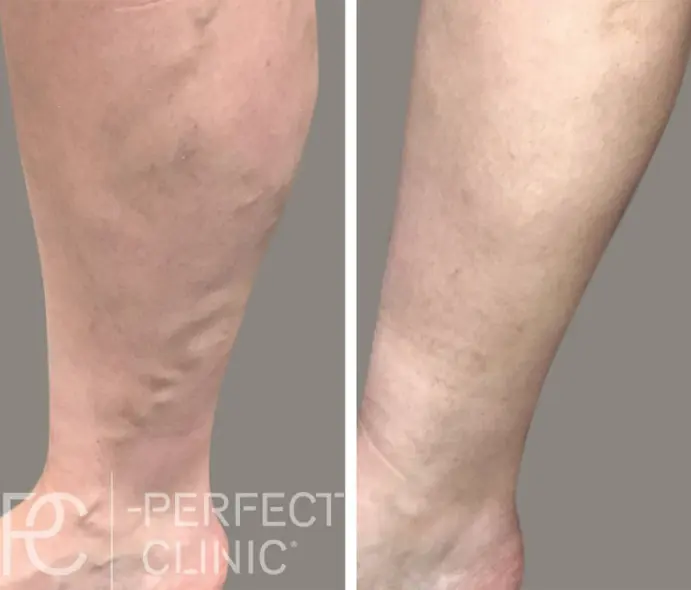 Radek Vy&scaron;ohl&iacute;d M.D.