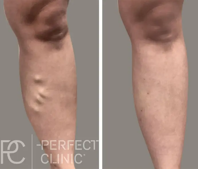 Radek Vy&scaron;ohl&iacute;d M.D.