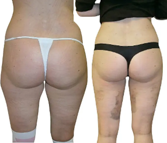 MUDr. Jiř&iacute; Ferra