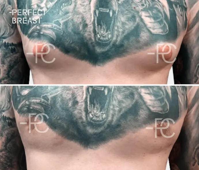 Lek. med. Pavel Coufal