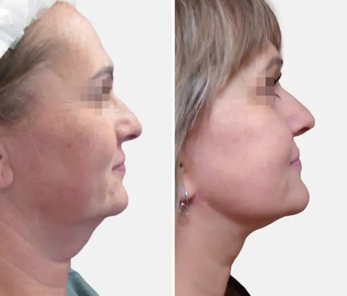 Dr. med. Luk&aacute;&scaron; Frajer