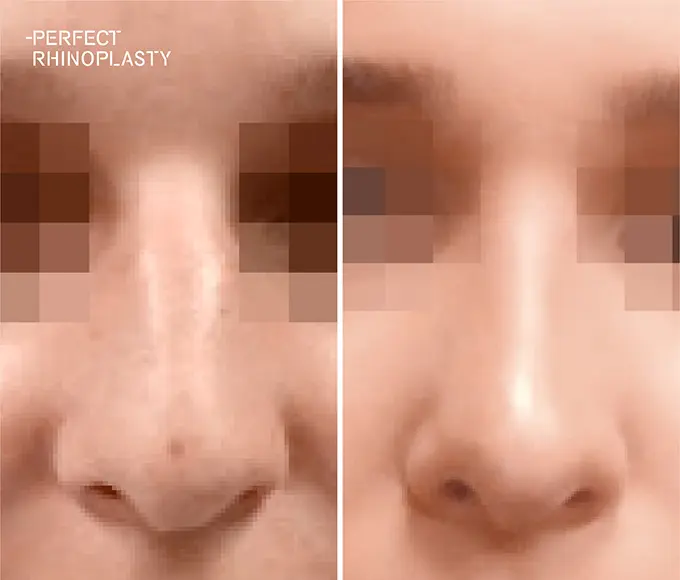 Jiř&iacute; Paděra M.D. 