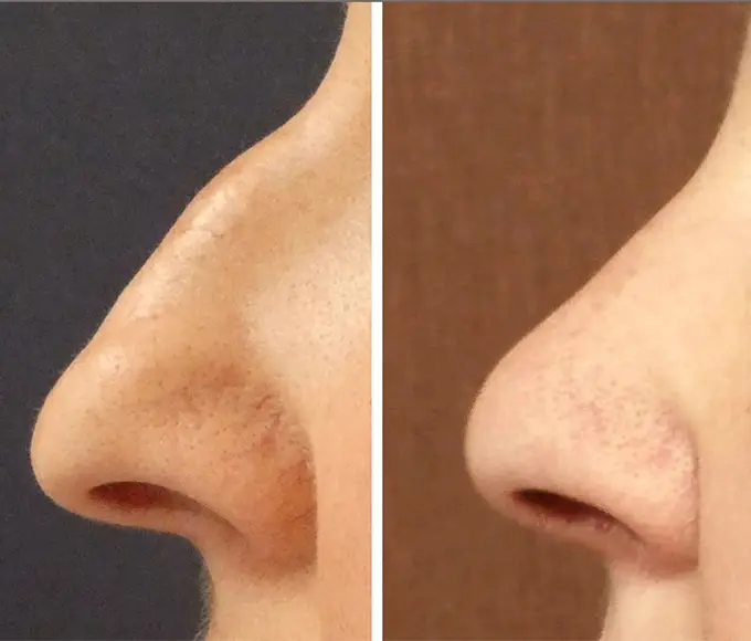 Jiř&iacute; Paděra M.D. 