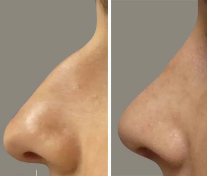 Jiř&iacute; Paděra M.D. 