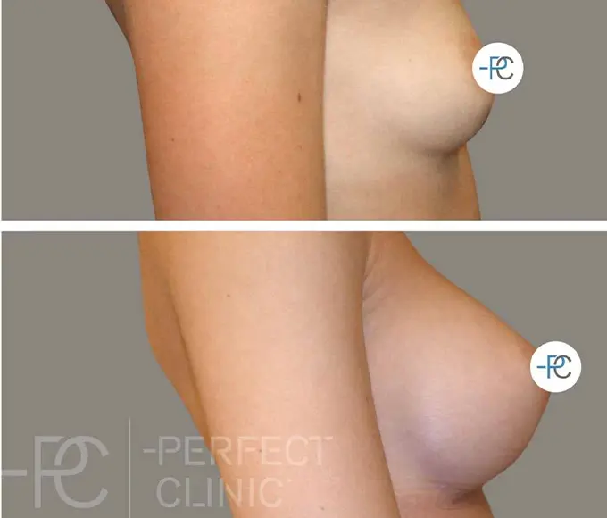 Dr. med. Luk&aacute;&scaron; Frajer