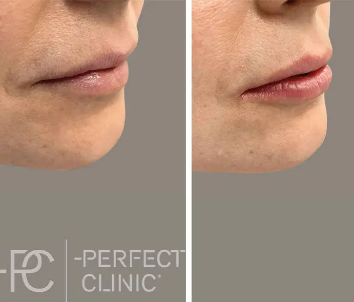 MUDr. Jan Kučera, Ph.D. 