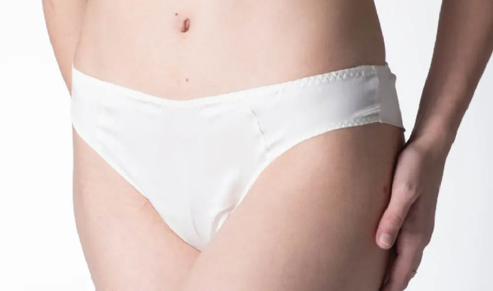 Abdominoplastik (Bauchdecken&shy;straffung)