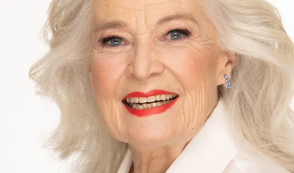 Gesichtslifting und Halsstraffung - Face Lifting, SMAS Lift, Deep Plane