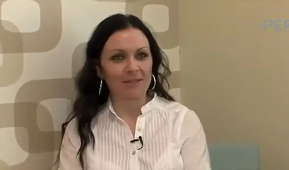 Увеличение груди &ndash; аугментация имплантатом