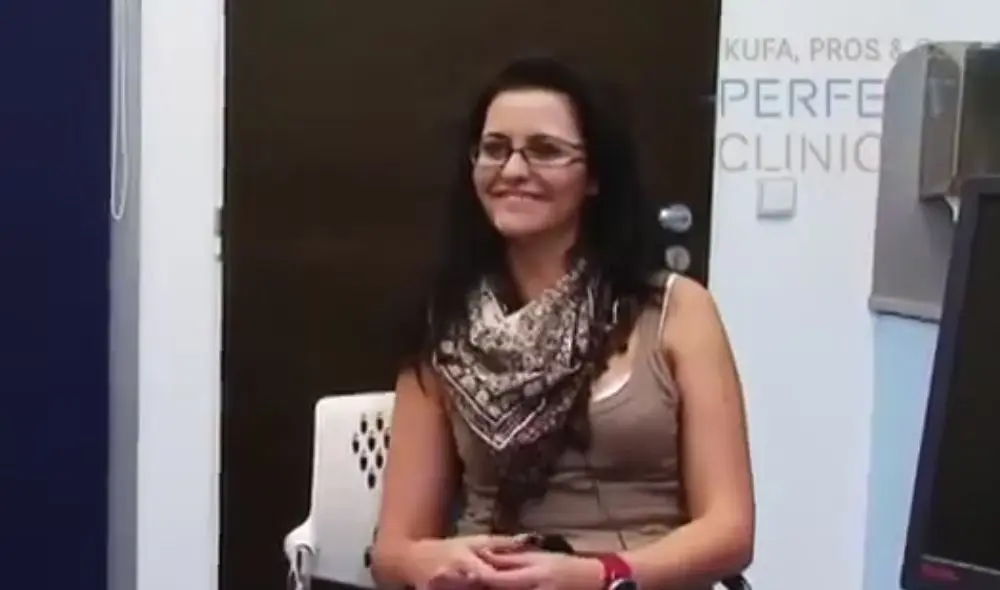 Липосакция