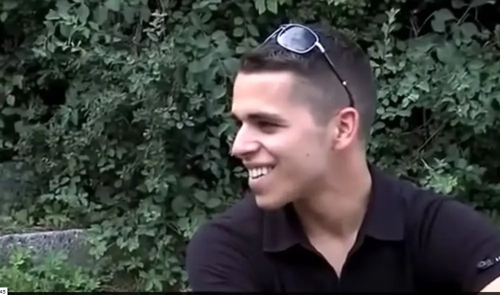 Моделирование груди и абдоминопластика у мужчин