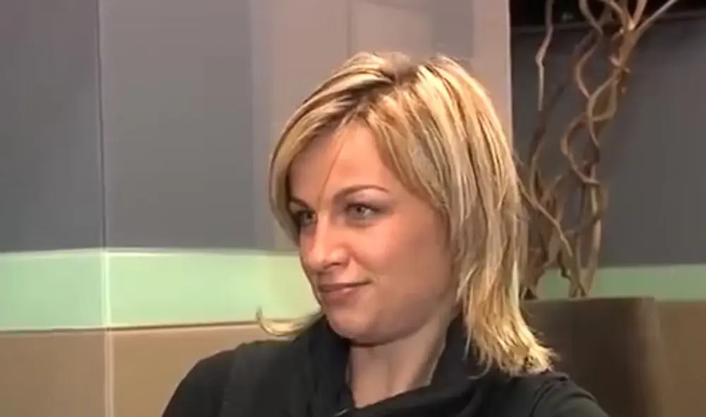 Пластическая операция ягодиц