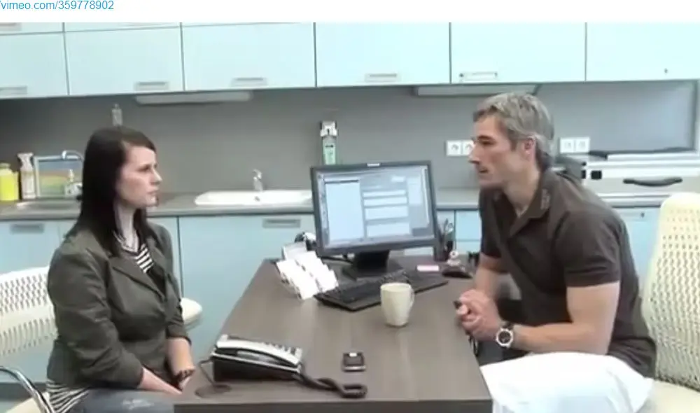 Моделирование груди и уменьшение груди - консультация