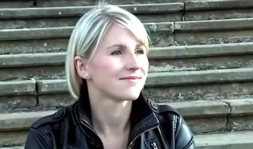 Пластическая операция носа - ринопластика