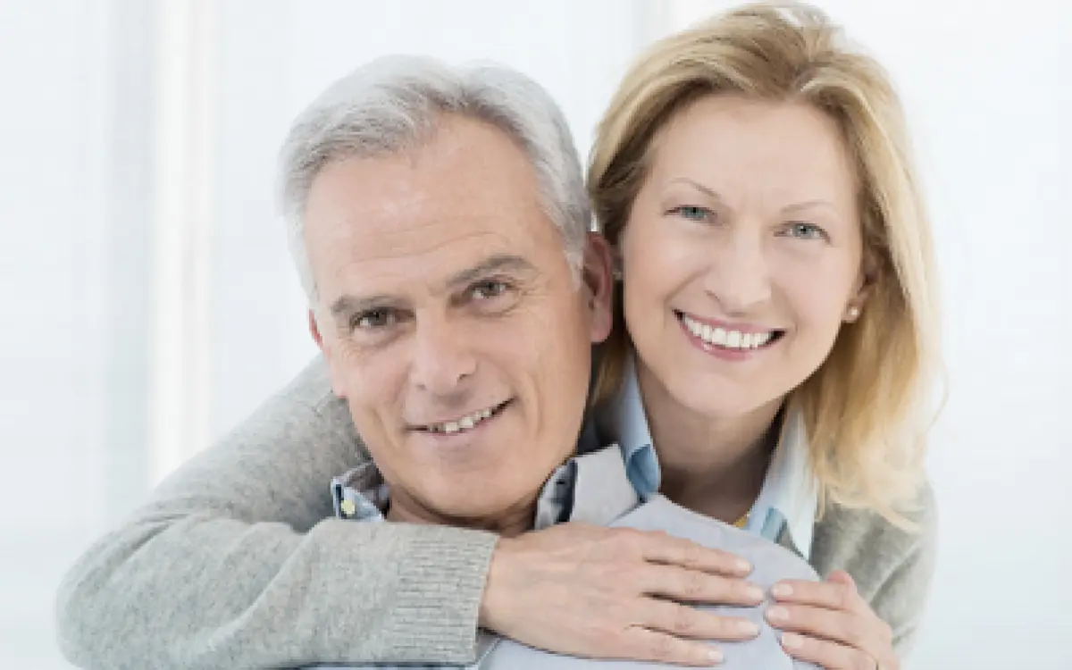 Když nechceme st&aacute;rnout