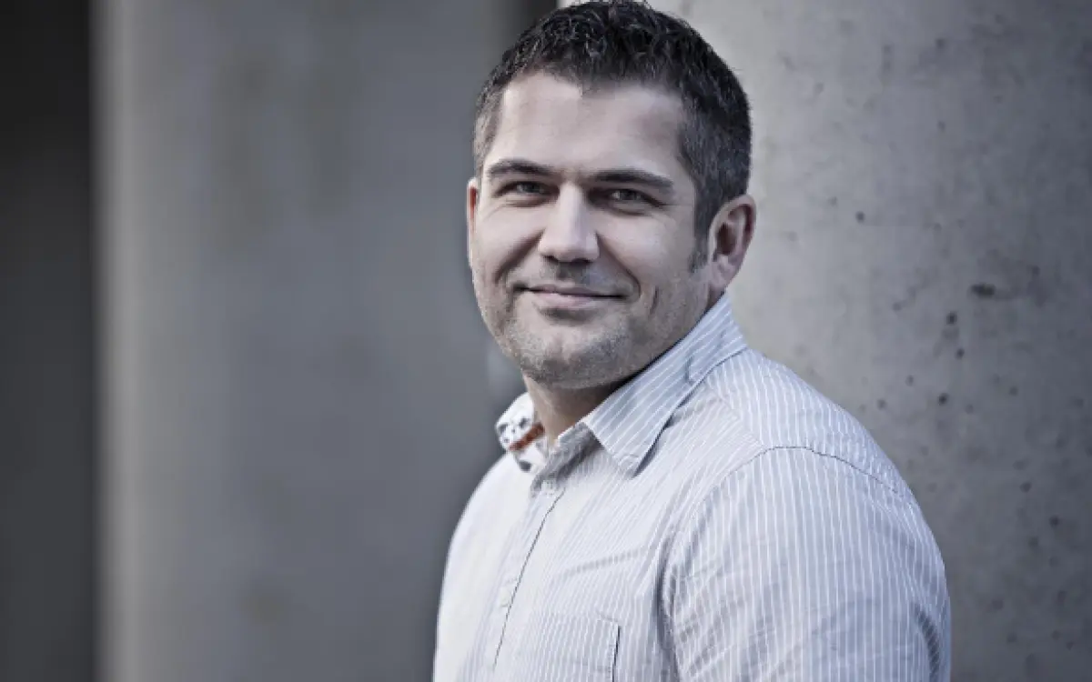 Lidovky.cz / listopad 2017