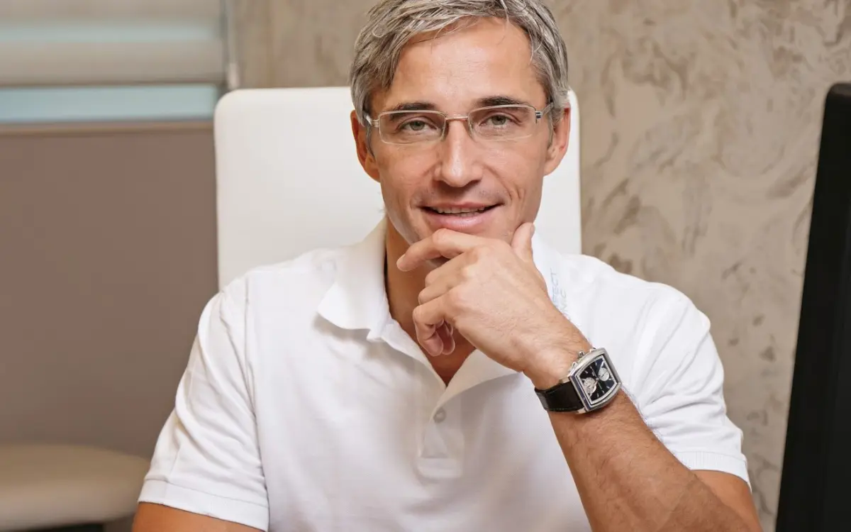 Trend plastick&eacute; chirurgie očima Romana Kufy