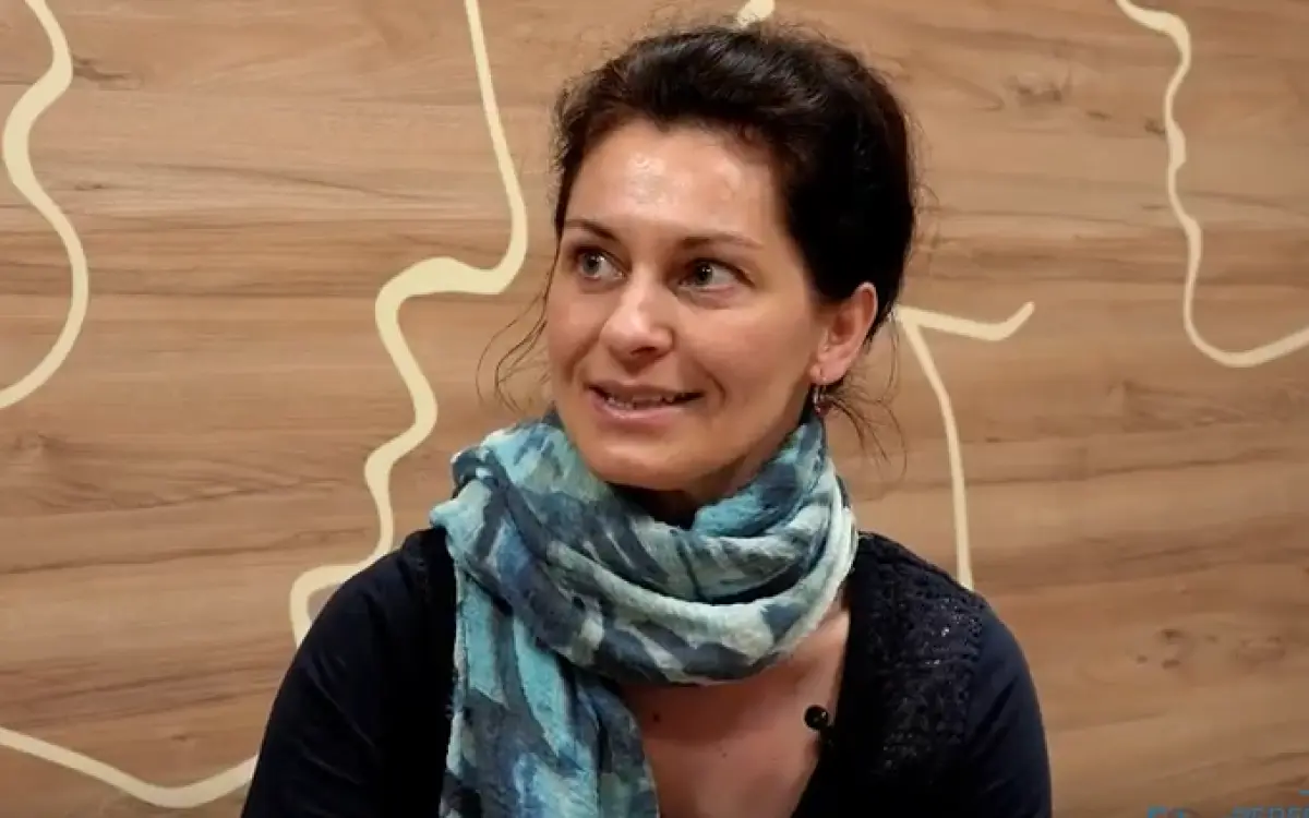 Anti-aging przemiany - Operacja powiek, cienie pod oczami, skinbooster, powiększania ust