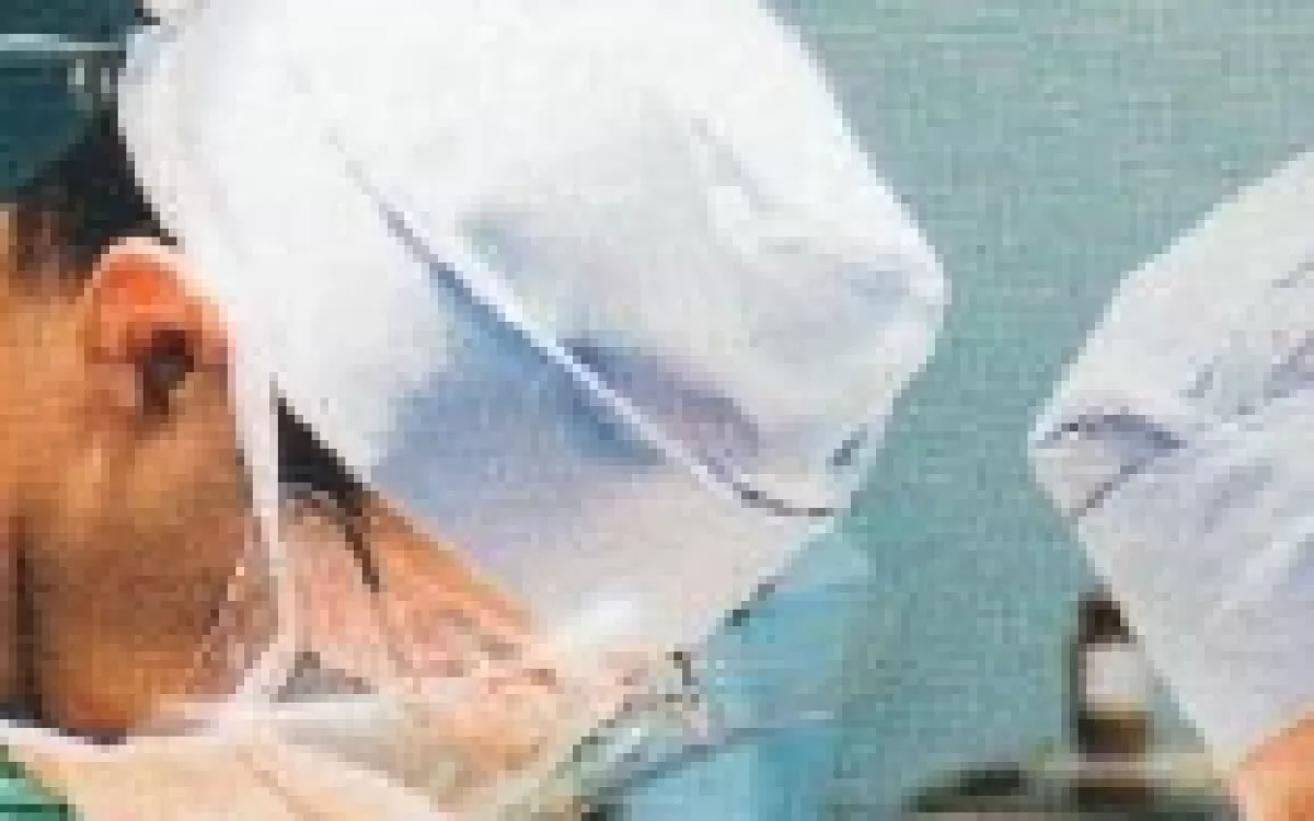 Kondice / březen 2013