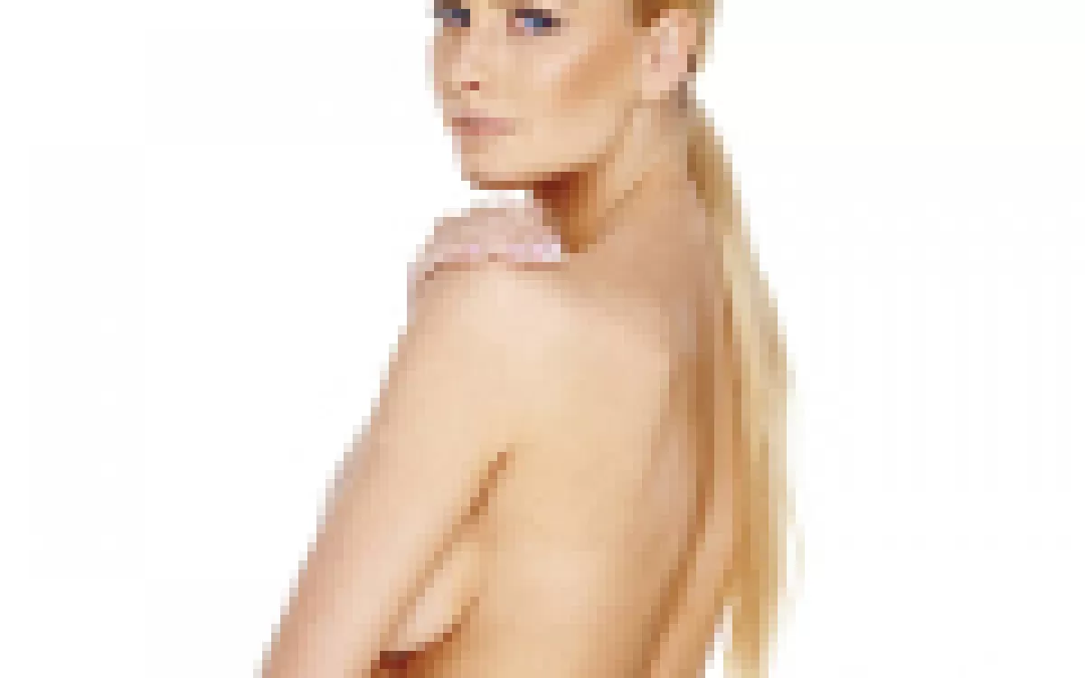 Proženy.cz / květen 2014