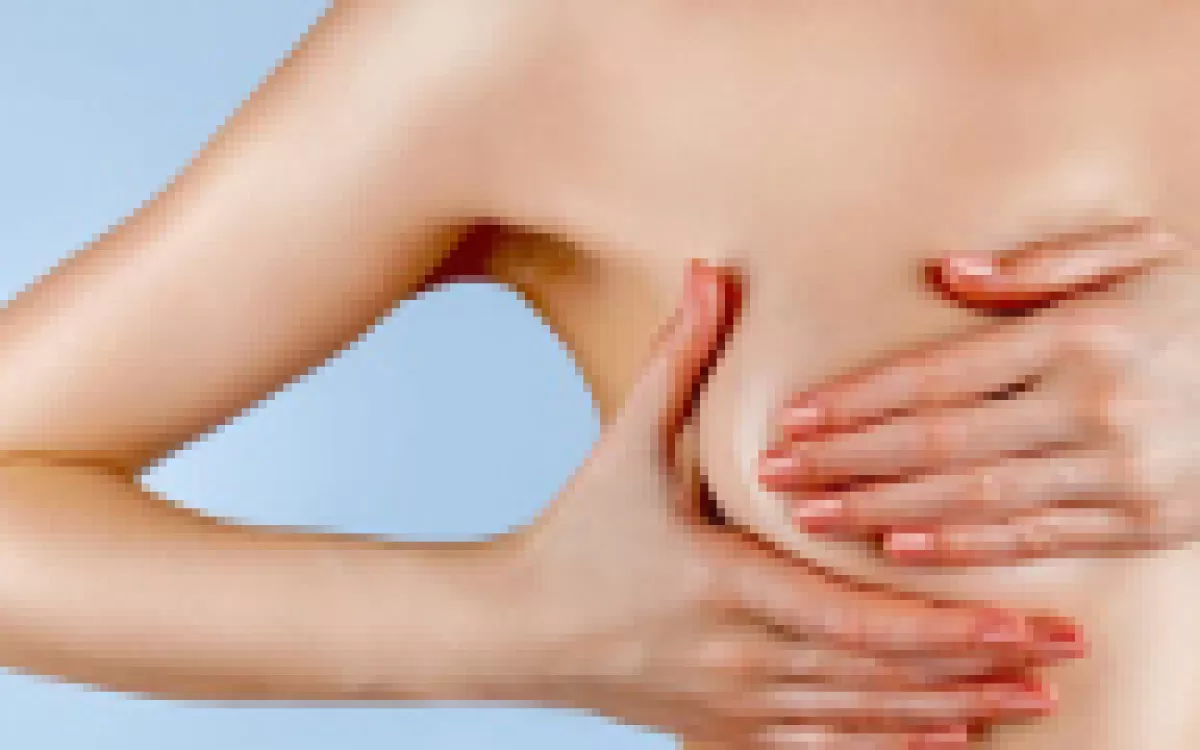 Kondice.cz / červen 2014