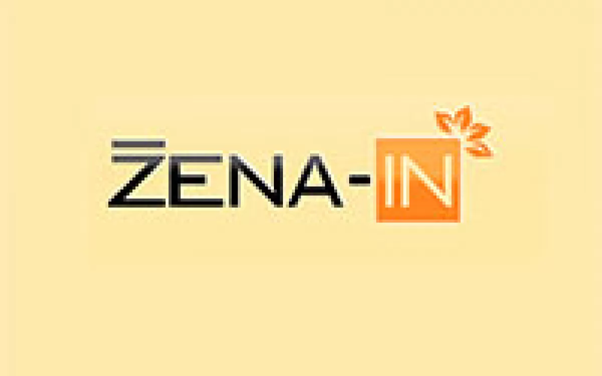 Žena-in.cz / prosinec 2014