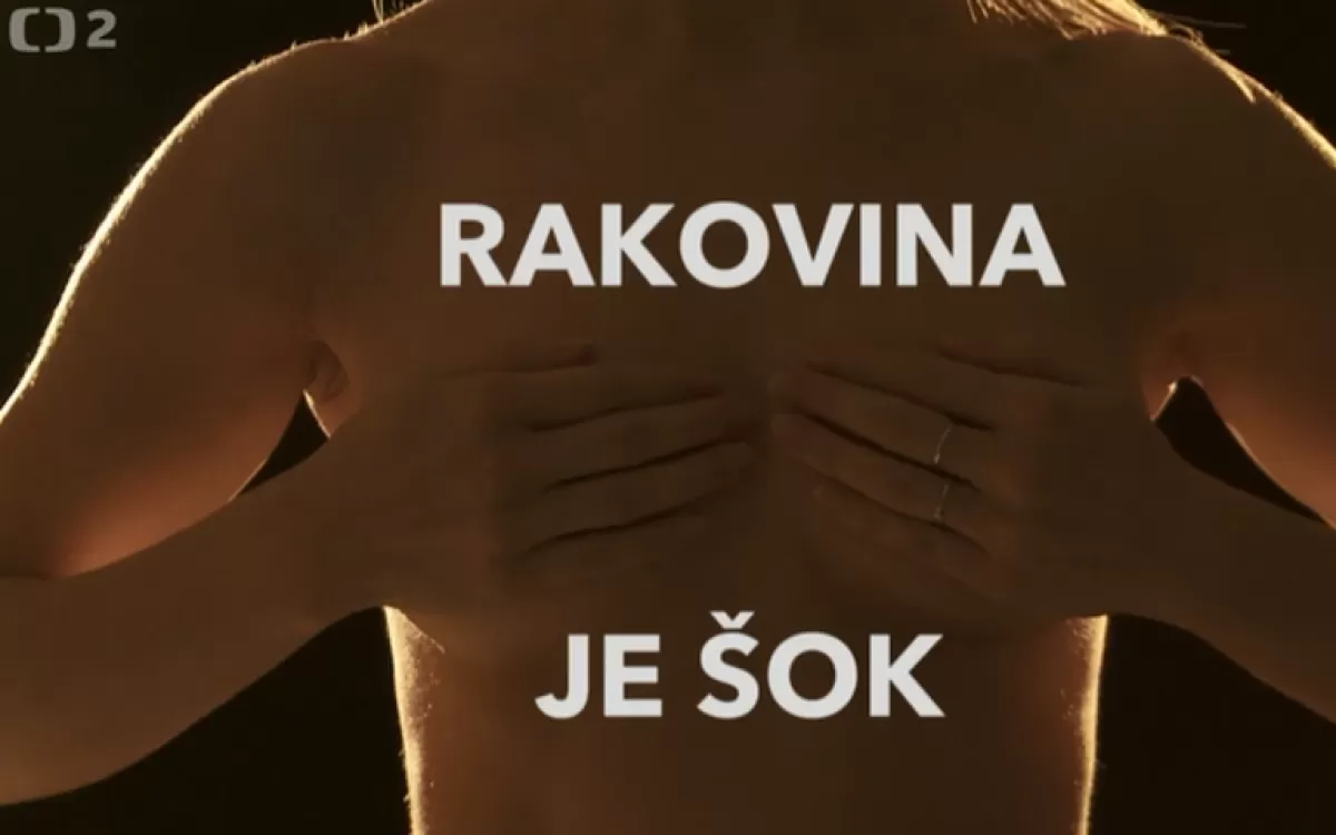 ČT2 / ř&iacute;jen 2015