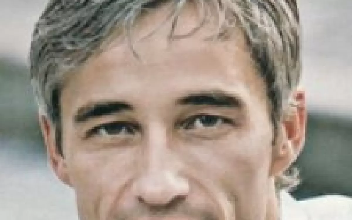 Česk&yacute; rozhlas 2 / listopad 2012