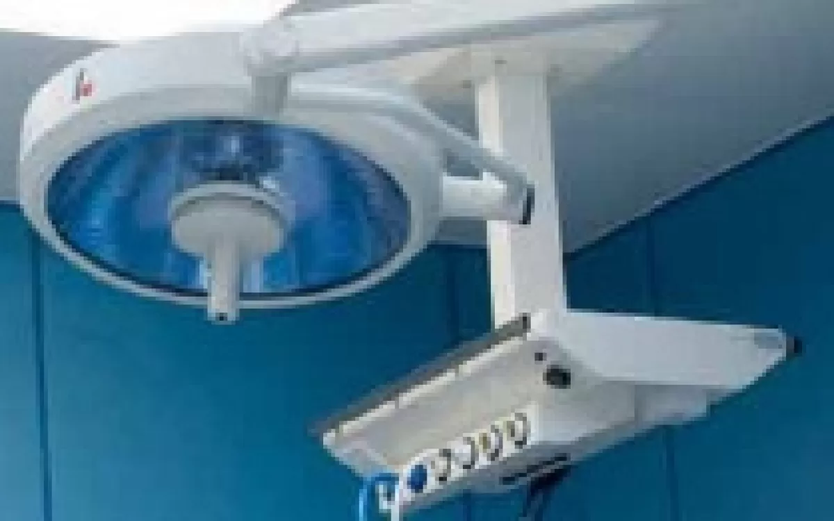 Flyup.cz / květen 2012