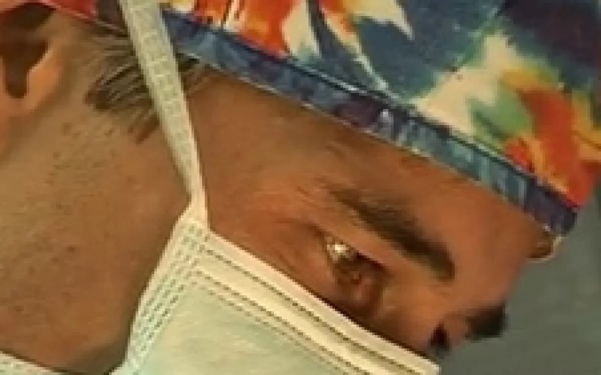 Idnes.cz / leden 2012