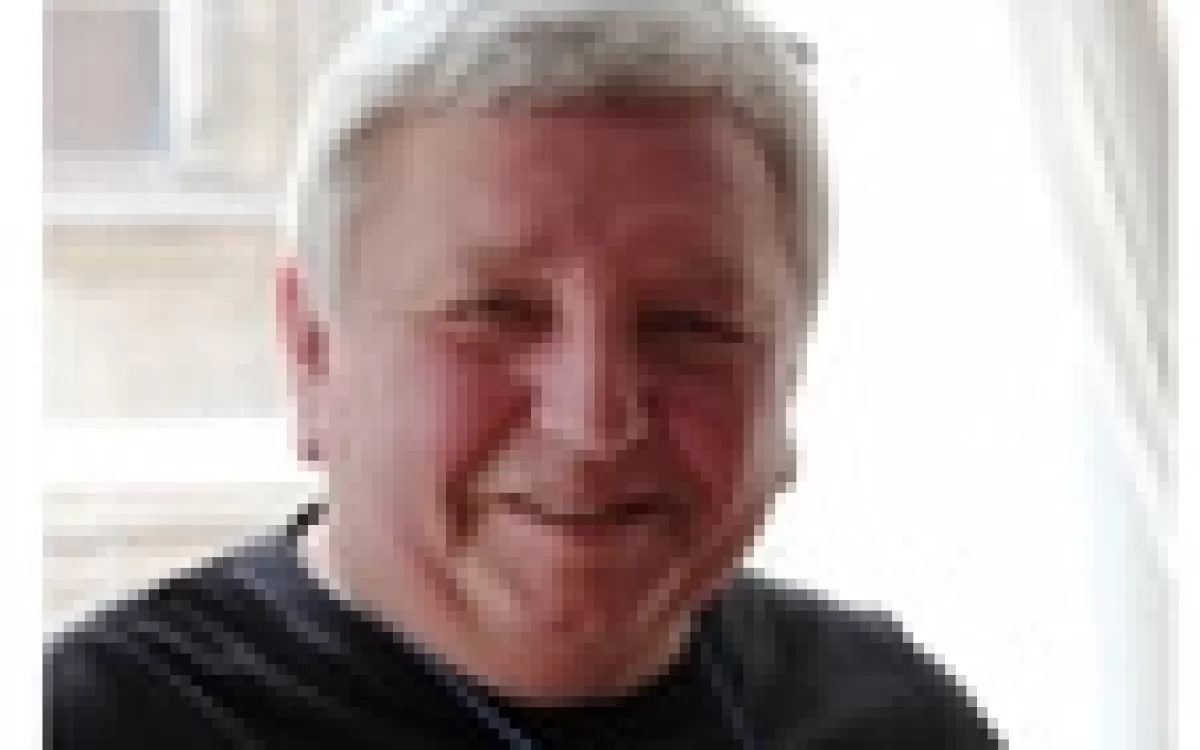 Sedm tis&iacute;c liposukc&iacute;