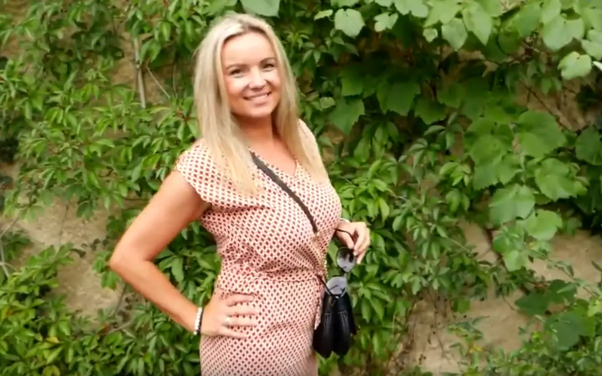 Ambulatoryjna liposukcja Body Jet