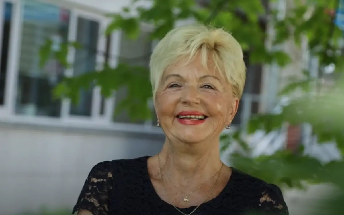 Facelift a operace v&iacute;ček