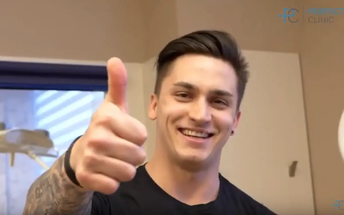 Ein h&auml;ufiges Problem bei M&auml;nnern &ndash; Gyn&auml;komastie