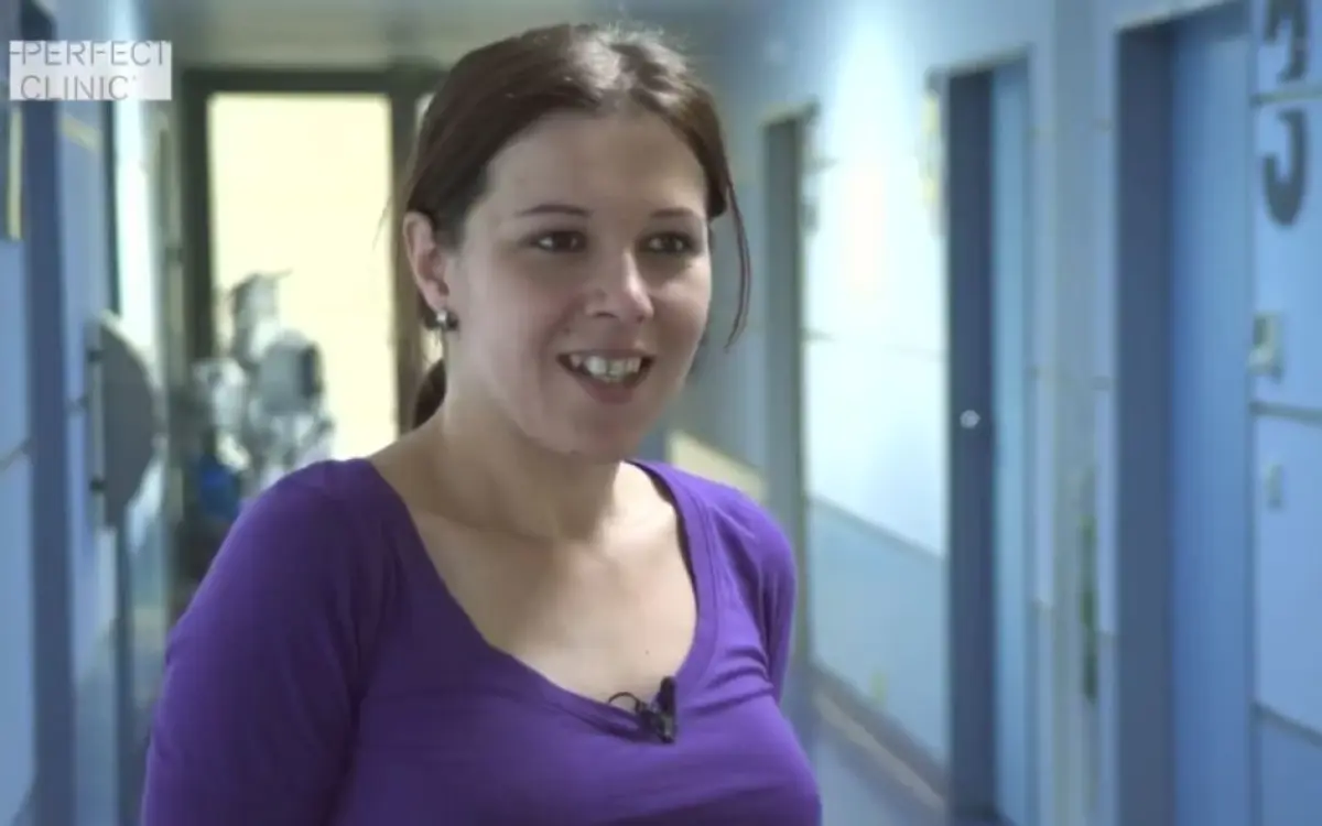 Zv&auml;č&scaron;enie prsn&iacute;kov / hypopl&aacute;zia