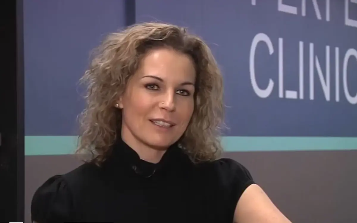 Injekčn&eacute; v&yacute;plne a vyhladenie vr&aacute;sok