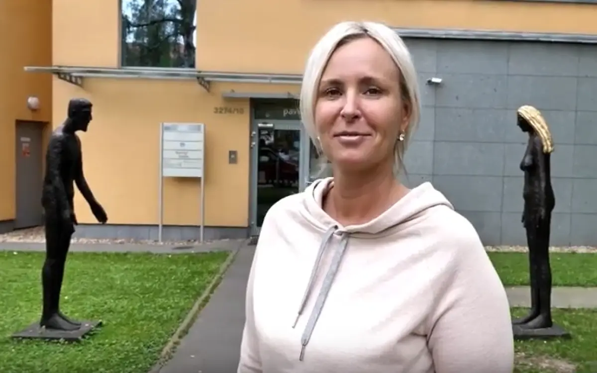 Anti-aging przemiany - Cienie pod oczami, zastrzyki wypełniające a &bdquo;wampirzy&rdquo; lifting